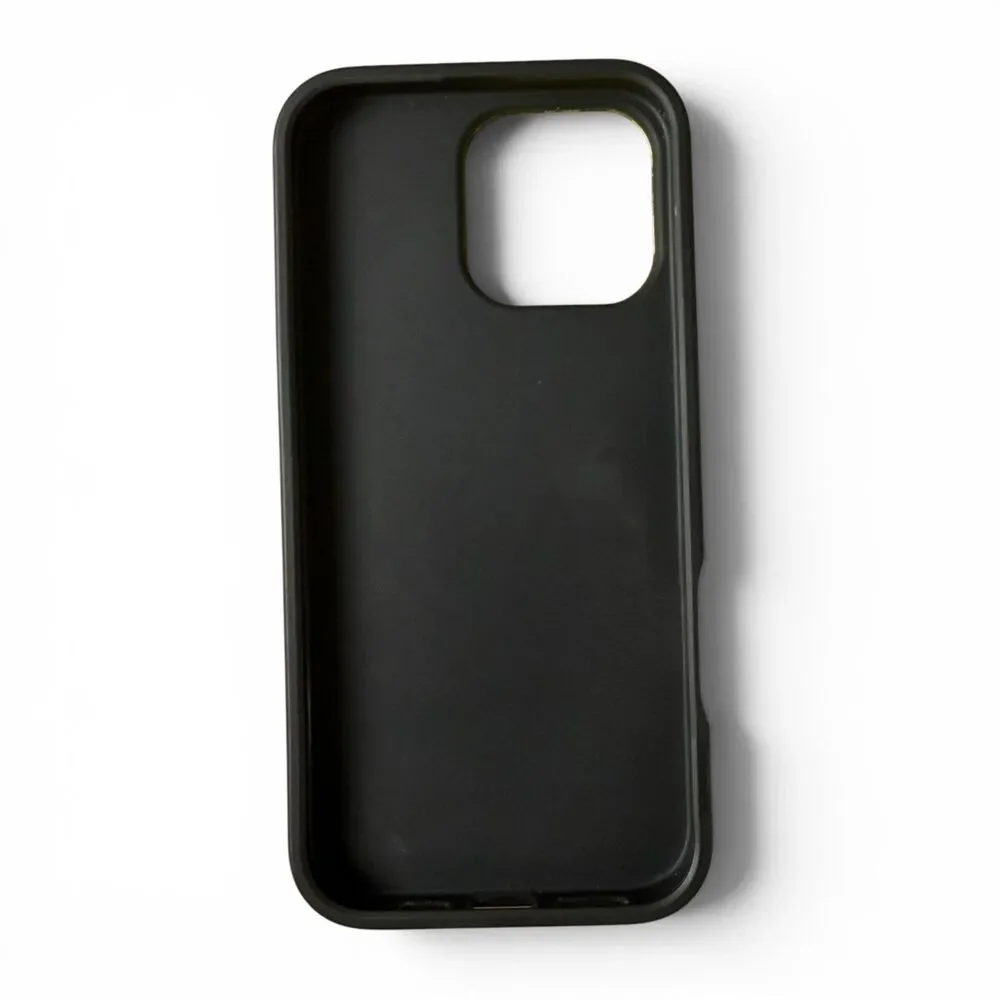 burga & casetify mag safe iPhone 16 pro max cases bundle of 4